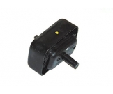 HC-EM10-0013