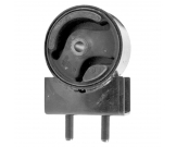 HC-EM10-0014