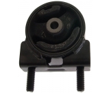 HC-EM10-0015