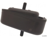 HC-EM10-0018