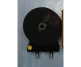 HC-EM10-0020