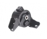 HC-EM10-0028