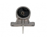 HC-EM10-0030