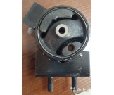 HC-EM10-0031