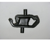 HC-EM10-0035