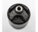 HC-EM10-0037
