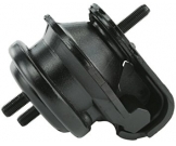HC-EM10-0038