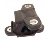 HC-EM10-0039