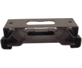 HC-EM10-0040