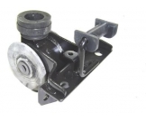 HC-EM11-0001