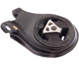 HC-EM11-0006