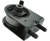 HC-EM11-0008