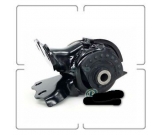 HC-EM11-0009