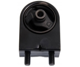 HC-EM11-0012