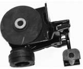 HC-EM11-0013