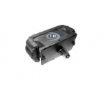 HC-EM11-0015