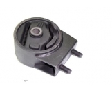 HC-EM11-0017