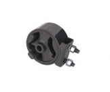 HC-EM11-0019
