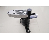 HC-EM11-0023