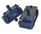 HC-EM11-0030