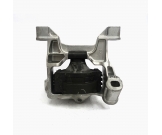 HC-EM11-0032