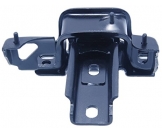 HC-EM11-0036