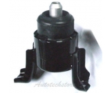 HC-EM11-0044
