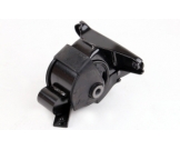 HC-EM18-0006