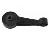 HC-EM18-0008