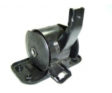 HC-EM18-0009