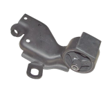 HC-EM18-0016