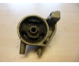 HC-EM18-0025