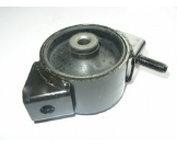 HC-EM18-0026