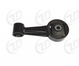 HC-EM18-0028