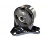 HC-EM18-0030