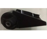 HC-EM20-0001