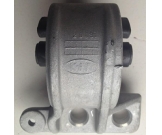HC-EM20-0002