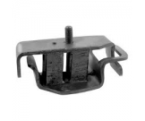 HC-EM22-0006