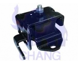 HC-EM22-0007