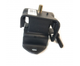 HC-EM22-0009