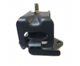HC-EM22-0010