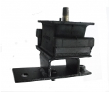 HC-EM22-0011