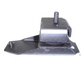 HC-EM22-0013