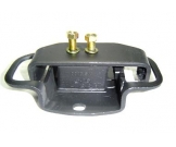 HC-EM22-0014