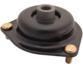 HC-AB01-0001