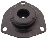 HC-AB01-0002