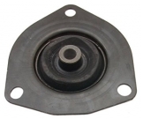 HC-AB01-0003