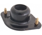 HC-AB01-0004