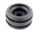 HC-AB01-0006
