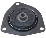 HC-AB01-0008